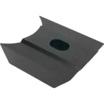 Motor pro motocykl MOTOMAX s.r.o Příchytka nádrže BABETTA 210, 225 *Motomax