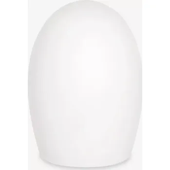 Hudební nástroj AHEAD TIP Stock Replacement Tip (Wood-Like)