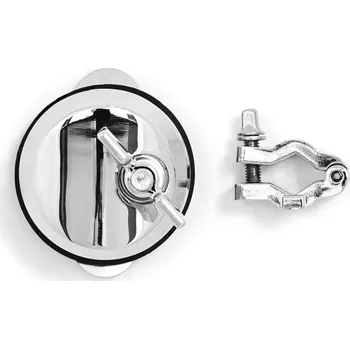 Příslušenství pro bicí nástroj GIBRALTAR SC-STL4 Rosette for Tom/Floor Tom