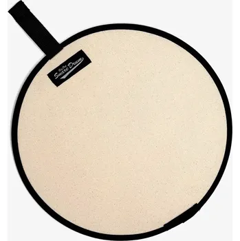 Příslušenství pro bicí nástroj BIG FAT SNARE DRUM Quesadilla 13"