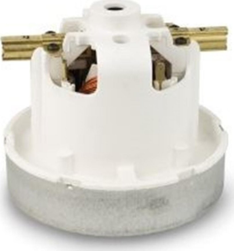 Sací motor do vysavače Numatic Henry hvr200