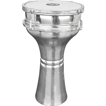 Perkuse VATAN VDT-102 Darbuka (17cm/31,5cm)