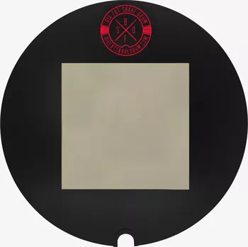 Příslušenství pro bicí nástroj BIG FAT SNARE DRUM Medford Square Copper 14" B-Stock