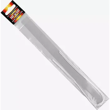 Příslušenství pro bicí nástroj FAT CAT FCSC 2 Snare Straps and 2 Snare Cords