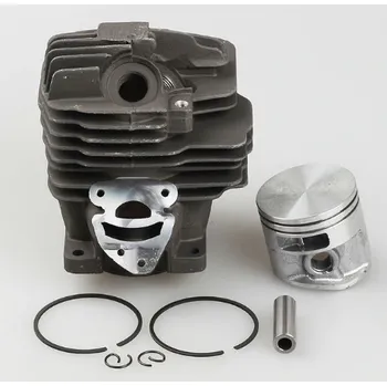 Válec Stihl 261 nahrazuje 11410201200 44,7 mm