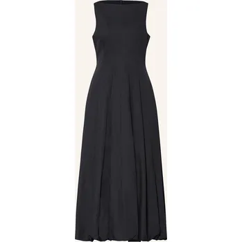 Dámské šaty Ted Baker Dámské Šaty Hazzia, černá, 42