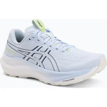 Dámská běžecká obuv Dámské běžecké boty ASICS GT-2000 14 blue fade/indigo fog