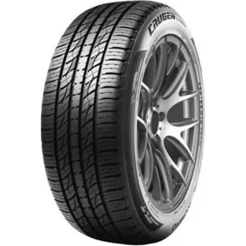 Letní osobní pneu KUMHO CRUGEN PREMIUM KL33 255/60 R18 108H