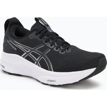 Pánská sportovní obuv Pánské běžecké boty ASICS Gel-Kayano 32 black/white