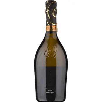 Andreola DIRUPO Prosecco Superiore DOCG extra dry