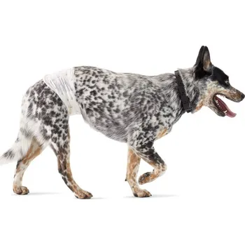 toaleta pro psa Pleny pro psy AmazonBasics vel.M