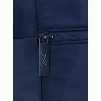 Sport Vak na stahovací šňůrky Reebok RBK-B-044-CCC Tmavomodrá NOSIZE