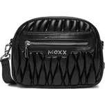 Kabelka MEXX C-MEXX-L-002-08 Černá NOSIZE