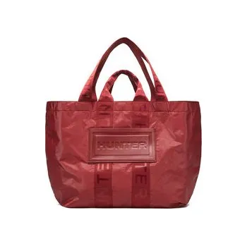 Kabelka Hunter C-HTR-K-014-06 Bordó NOSIZE