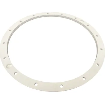 Bazénové osvětlení Příruba světla 300W Kripsol