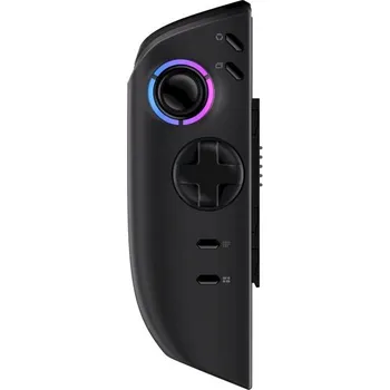 Gamepad Lenovo Legion Go 2 Controller - Left