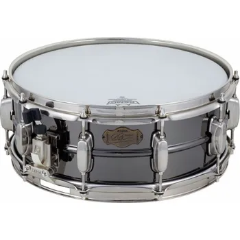 Jednotlivý buben TAMA Signature Simon Phillips 14x5,5"