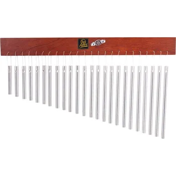 Perkuse LP LPA280 Aspire Chimes