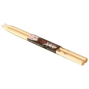 Palička ON-STAGE Maple 2B