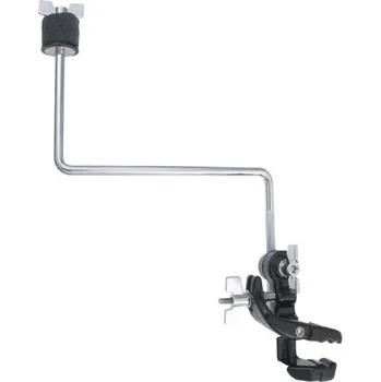 Bicí nástroj GIBRALTAR SC-JCM Jaw Cymbal Mount