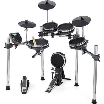 Bicí nástroj ALESIS Surge Mesh Electronic Drumset