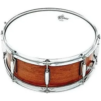 Hudebniny GRETSCH Catalina Maple 14x6" Snare (WG)