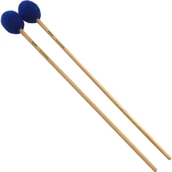 Palička MIDO marimba sticks (medium soft)