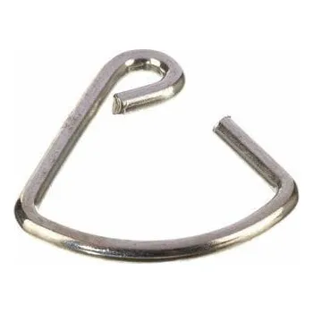 SONOR 7412 spring bow