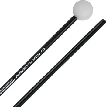 Palička INNOVATIVE PERCUSSION F12 Xylophone Mallets