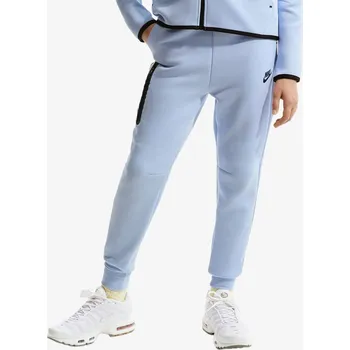 Nike G NSW TCH FLC JGGR - PD XL 690283