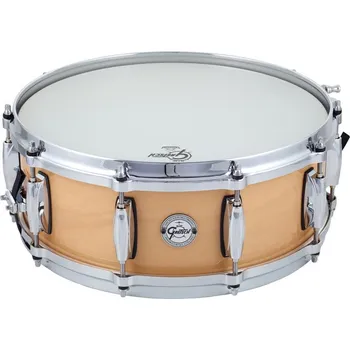 Hudebniny GRETSCH Silver Series Maple 14x5" Snare