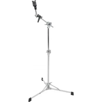 DW 6700 Boom Cymbal Stand