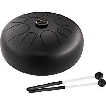 Hudební nástroj MEINL Sonic Energy STD1BK Steel Tongue Drum