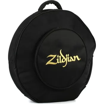 Obal pro bicí nástroj ZILDJIAN ZCB22GIG Hardware Bag