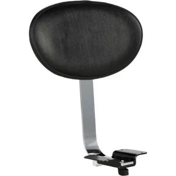 Bubenická stolička K&M 14005 Drum Throne Back Rest