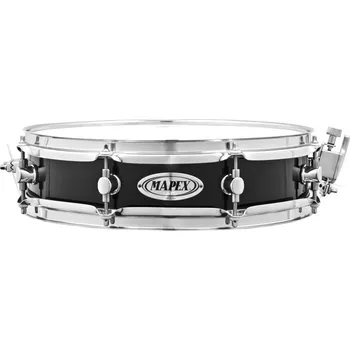 Hudební nástroj MAPEX MPX Piccolo 14x3,5" Snare (DK)