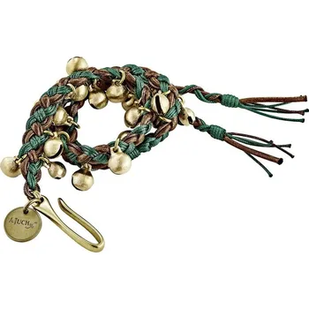 Perkuse MEINL MABS Ajuch Bells Small