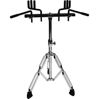 GRV MTS-801 Marching Tom Stand