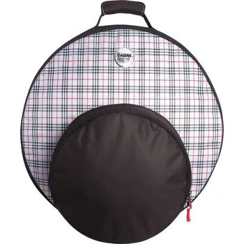 Obal pro bicí nástroj SABIAN F22BPD Fast Cymbals Bag 22"