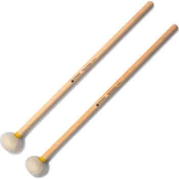 Palička ROHEMA MT-106 Bass Beater (medium)