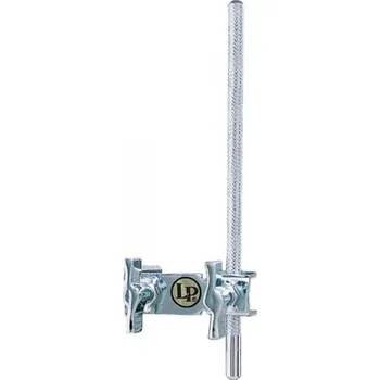 LP LP397 Percussion Holder