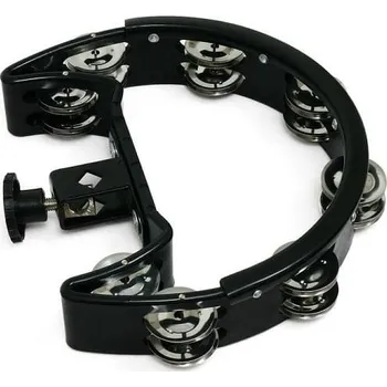 Bicí nástroj KUGO TW16A Tambourine Holder