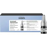 L'Oréal Professionnel Aminexil Advanced…