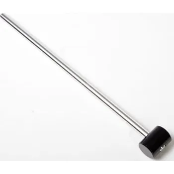 Bicí nástroj TAMA CB90-1 Pedale Beater Rod