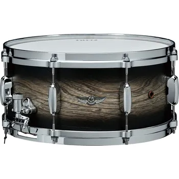 Jednotlivý buben TAMA Star Walnut 14x5,5" (ASBJ)