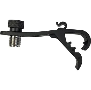 GRV PH-MIC Drum Microphone Holder