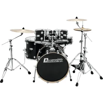 Bicí nástroj DIMAVERY DS-610 Maple Rock Set + Hardware (BS)