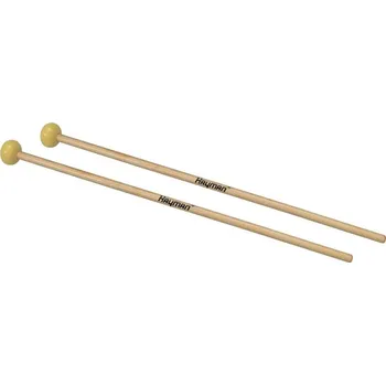 Palička HAYMAN XM-16 Xylophone Mallets