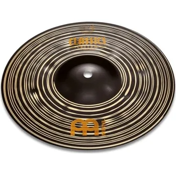 Hudební nástroj MEINL Classics Custom Dark Splash 10"