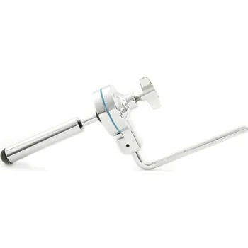 DW PDP PDAXTA105 Tom Holder